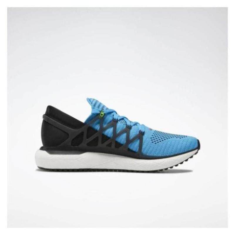 reebok /锐步男运动低帮轻质休闲鞋 Axonus户外海外板鞋/休闲鞋