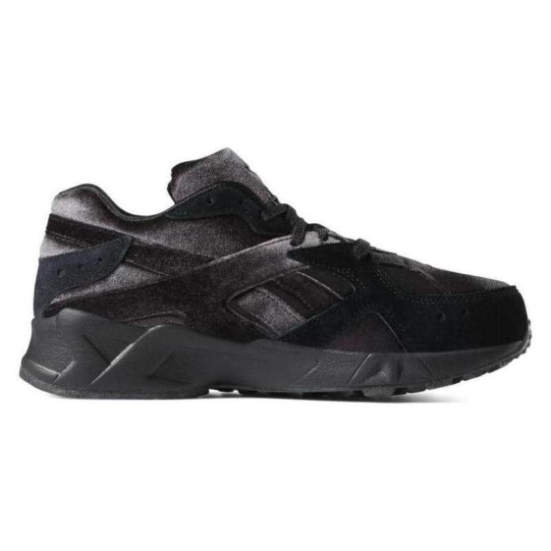 reebok /锐步女运动aztrek休闲鞋 Axonus户外海外板鞋/休闲鞋