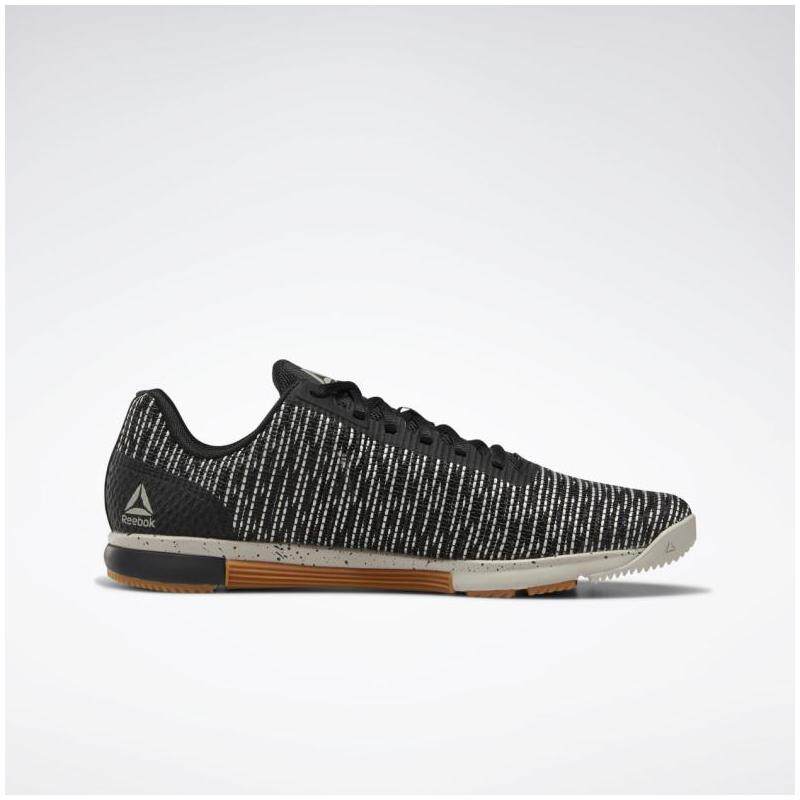 reebok /锐步男运动低帮logo休闲鞋 Axonus户外海外板鞋/休闲鞋
