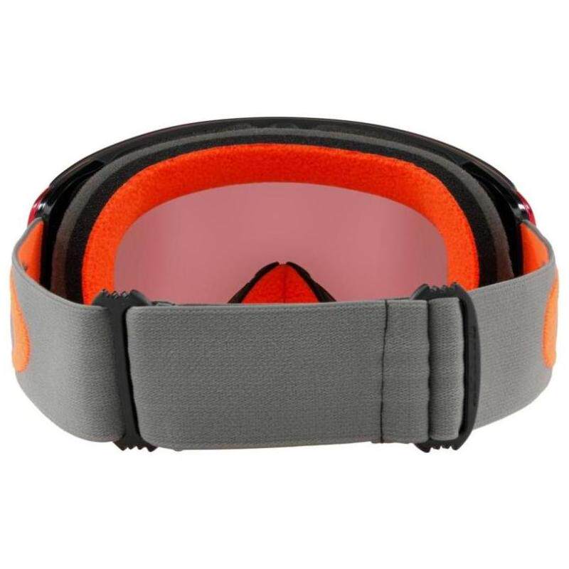 oakley /欧克利男子户外滑雪护目镜 Axonus户外海外滑雪眼镜