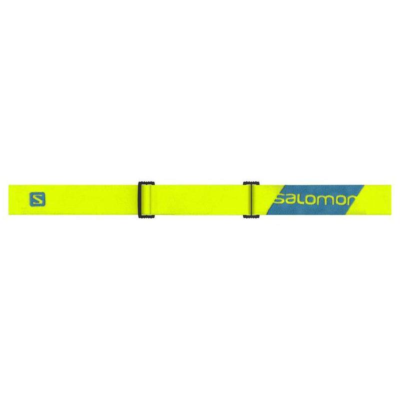 salomon /萨洛蒙男女户外护目镜 Axonus户外海外滑雪眼镜