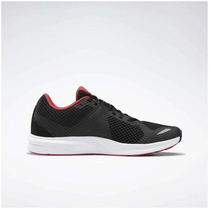 reebok /锐步男运动低帮透气休闲鞋 Axonus户外海外板鞋/休闲鞋