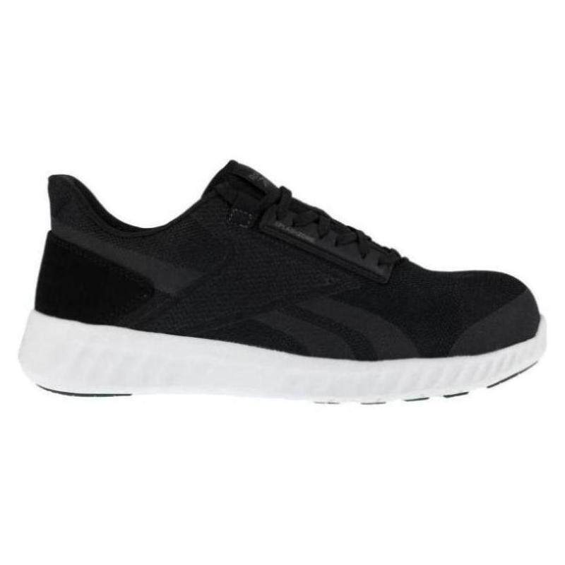 reebok /锐步女子运动低帮休闲鞋 Axonus户外海外板鞋/休闲鞋