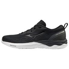 Кроссовки для бега mizuno/美津浓男子运动训练鞋低帮系带透气舒适美国直邮520011
