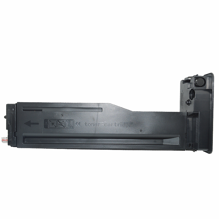 适用惠普W1333A粉盒HP LaserJet MFP m437n 437dn 437nda 439n 439dn 439nda激光打印机墨盒 W1333X大容粉盒 - 图0