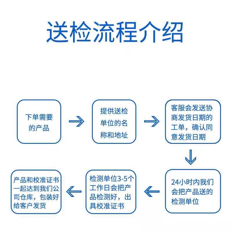 电子秤校准报告 电子天平检定报告电子台秤检测报告 CNAS认可查询,淘宝优惠券,粉丝福利购,淘宝优惠卷