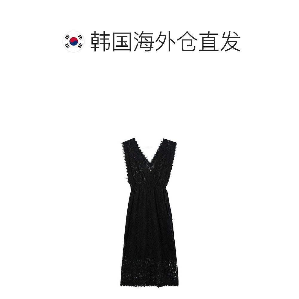  天猫国际探物韩国连衣裙