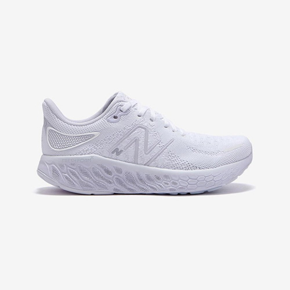 韩国直邮New Balance 跑步鞋 运动鞋 KQF NBPFCF821W-10 W1080W12 - 图2