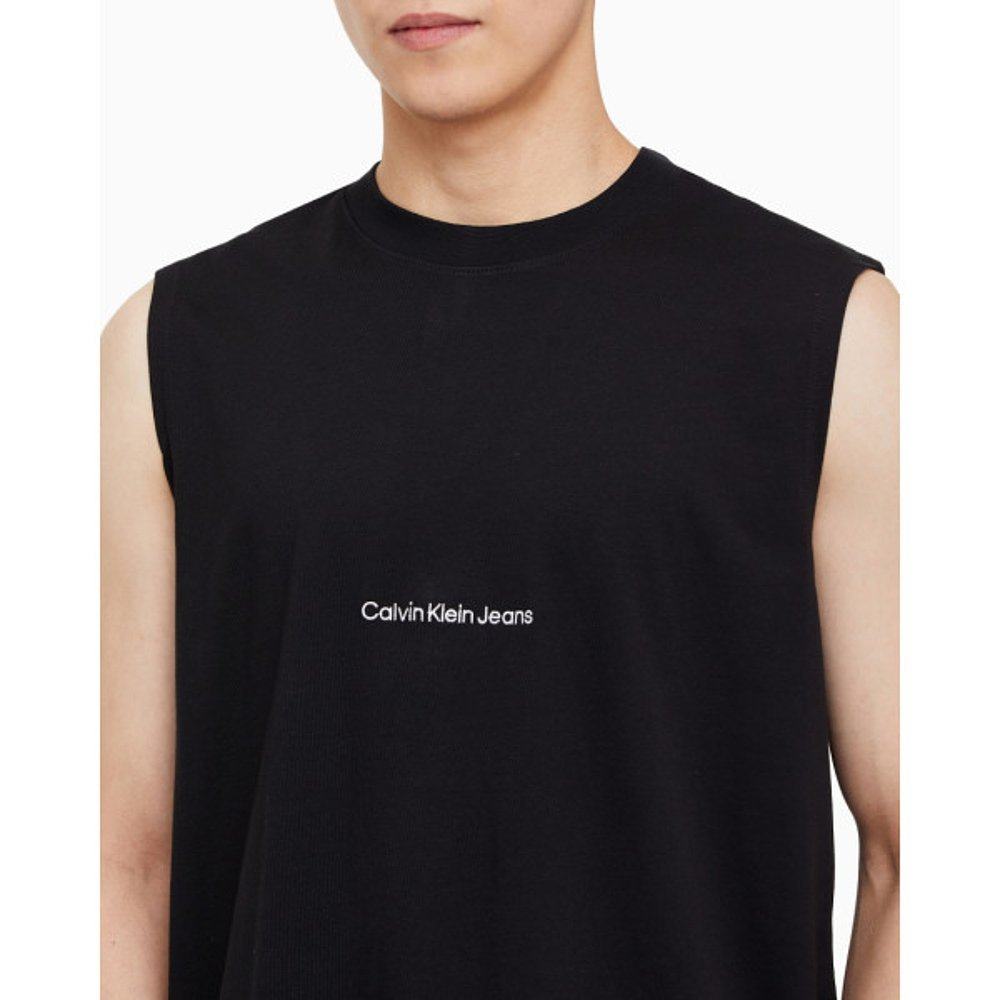  天猫国际探物韩国衬衫