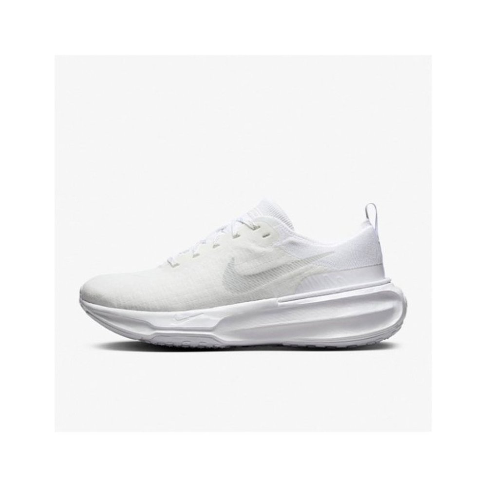 韩国直邮Nike 帆布鞋 [NIKE] 运动鞋 CQK DR2615-103 [NIKE] INVE - 图0