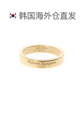 韩国直邮MAISON MARGIELA SM1UQ0123 P8865 202 珠宝