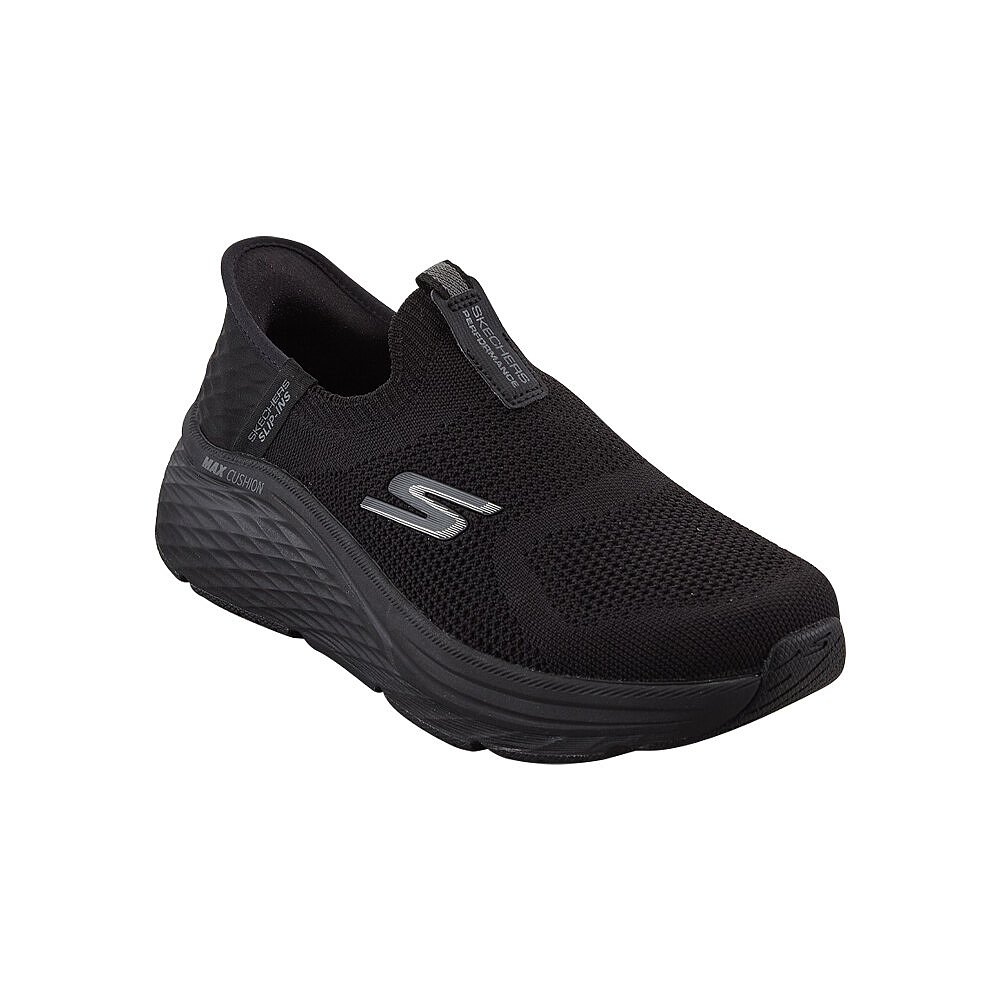 韩国直邮SKECHERS #BBK MAX CUSHIONING ELITE 2.0 240 (R)SP0WRC - 图2