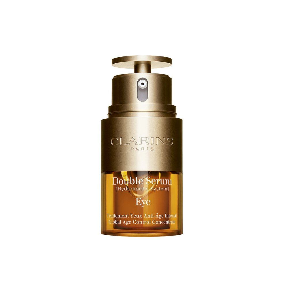  天猫国际探物韩国眼霜