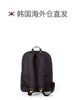 韩国直邮SAMSONITE RED新秀丽背包-AA209001 Airette