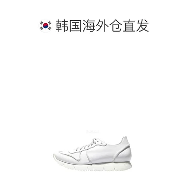 韩国直邮Buttero巴特鲁运动鞋男款简约舒适潮流百搭B6081 BIAN 03