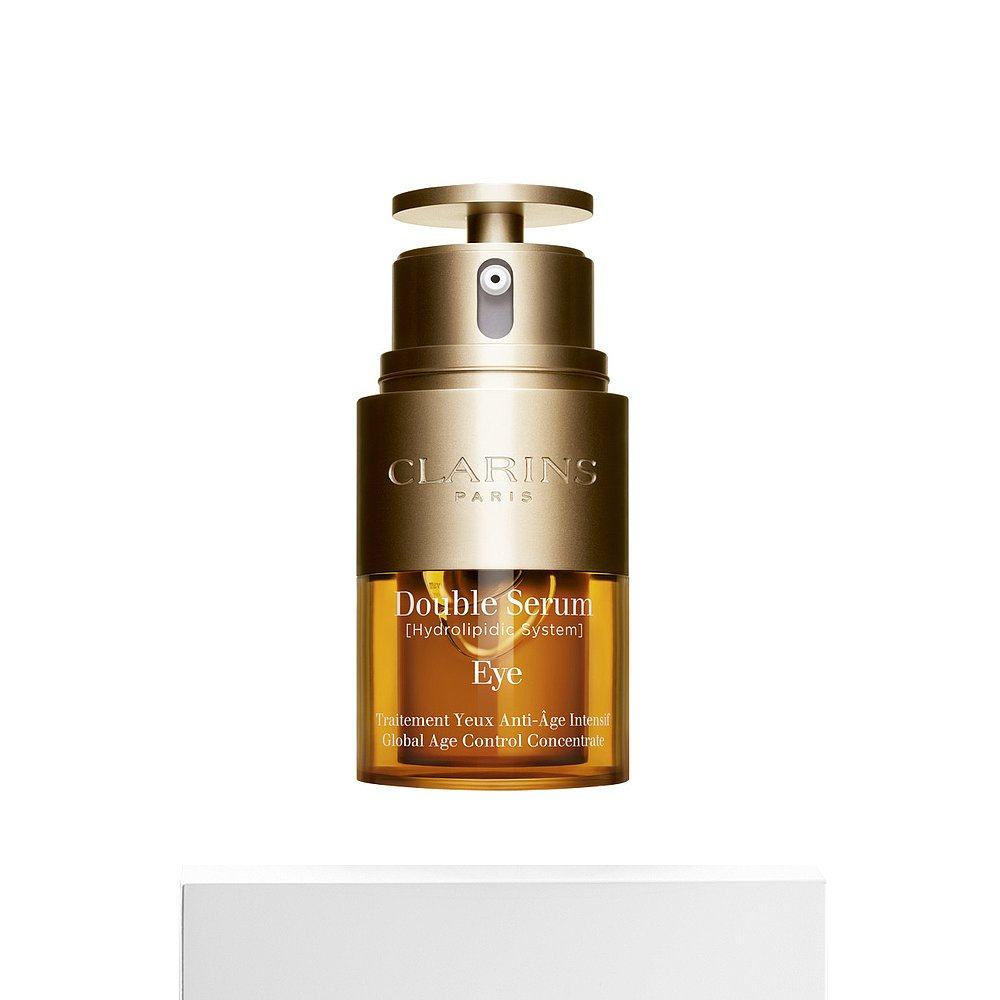  天猫国际探物韩国眼霜