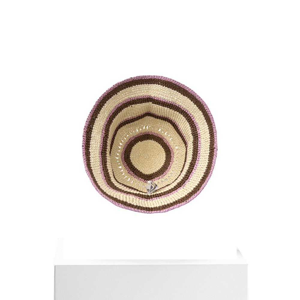 韩国直邮MLB 公用帽子 3AHTV0153-50SAL - 图3