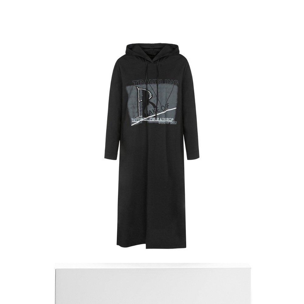  天猫国际探物韩国连衣裙