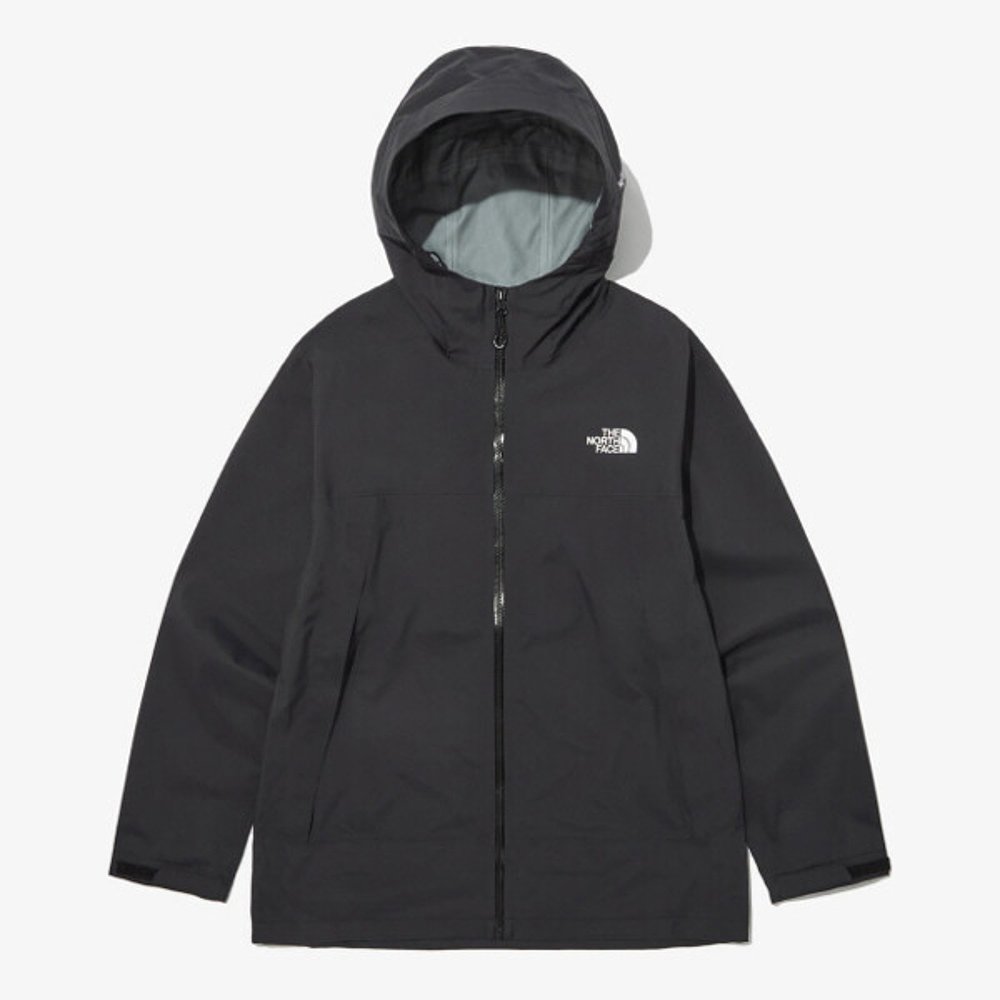 韩国直邮THE NORTH FACE 跑步外套 UQC/NJ2HP35A/女/夹克 - 图2