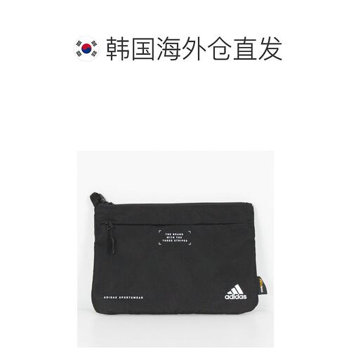 韩国直邮[Adidas] MUST HAV棕色_SIM5211-图1