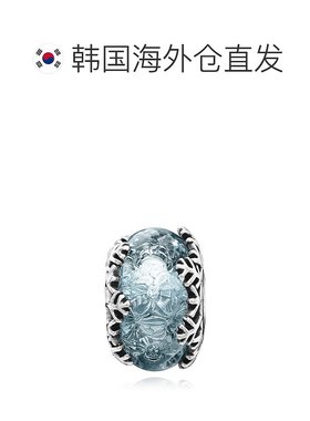 韩国直邮pandora  吊坠潘多拉