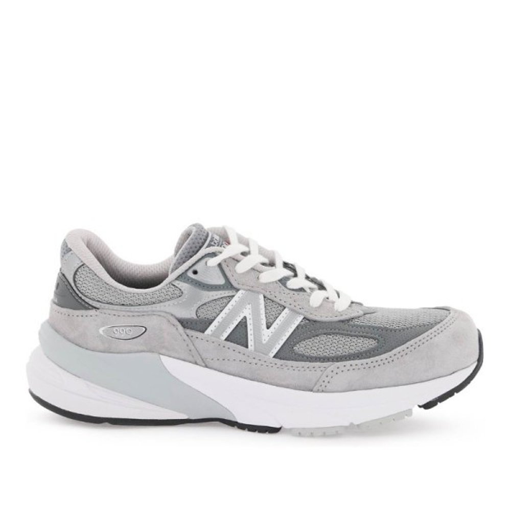 韩国直邮New Balance休闲板鞋 New Balance/Sneakers/W990GL6/CL-图2