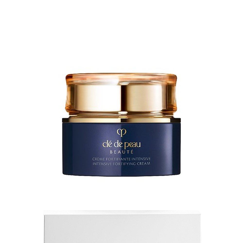  天猫国际探物韩国乳液/面霜