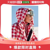 South Korea Direct Postgoldberg universal sunglasses for the first time