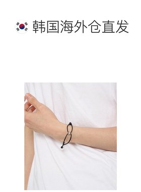 韩国直邮VALENTINO 3Y0J0Q94 KXG HYM / 3Y2J0Q94 KXG HYM 时尚配