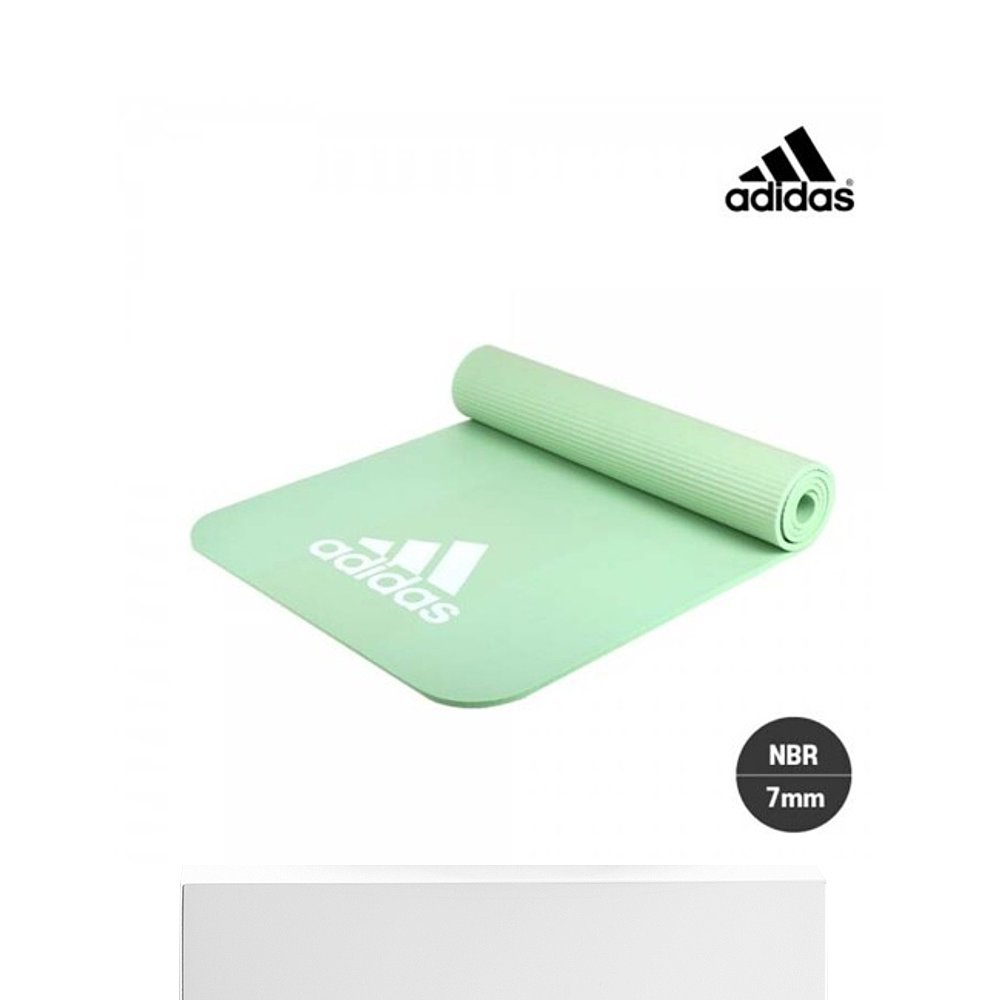 韩国直邮[Adidas] HOME运动服垫子 瑜伽 运动用品 - 图3