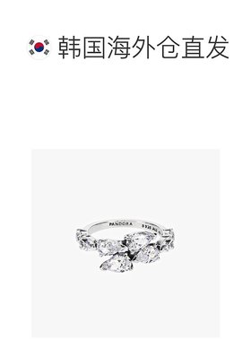 韩国直邮pandora  戒指