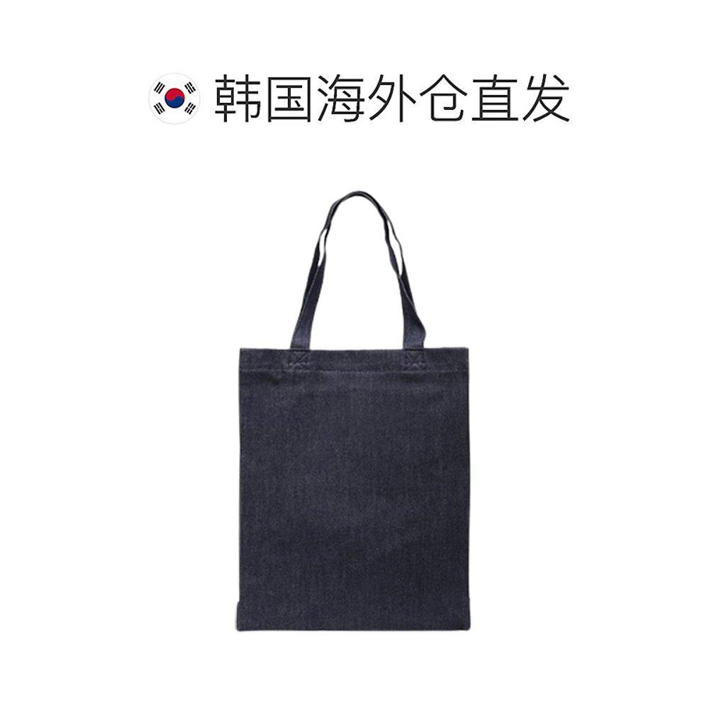 韩国直邮a.p.c男女款laure帆布包 天猫国际探物韩国女士包袋