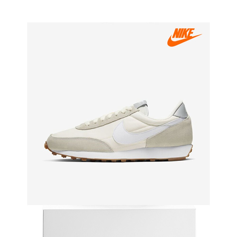 韩国直邮[耐克] 运动鞋 DQC CK2351-101 NIKE DAYBREAK - 图3