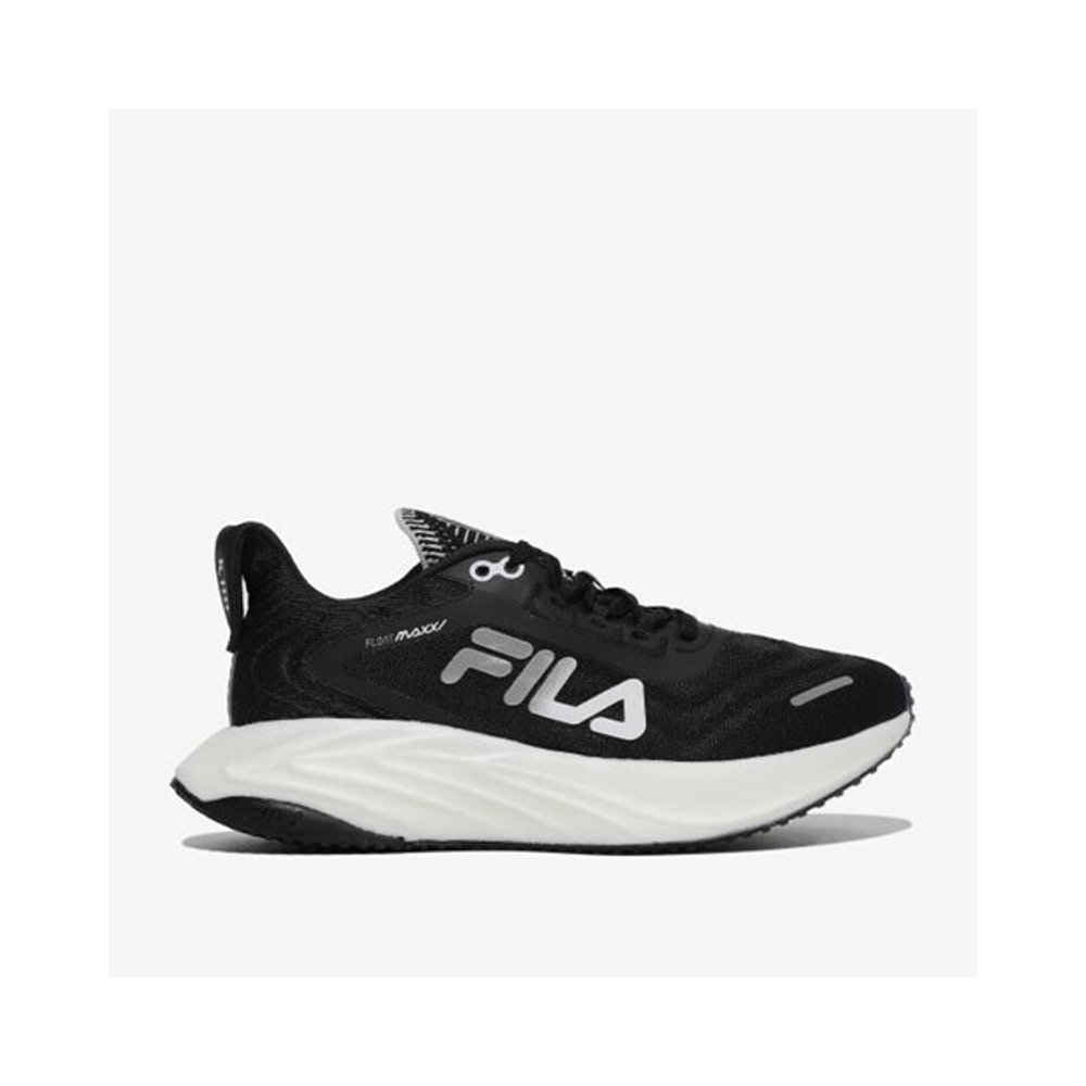 韩国直邮[FILA]运动鞋 KQC1RM02382E-013 PROT MAXY-图0