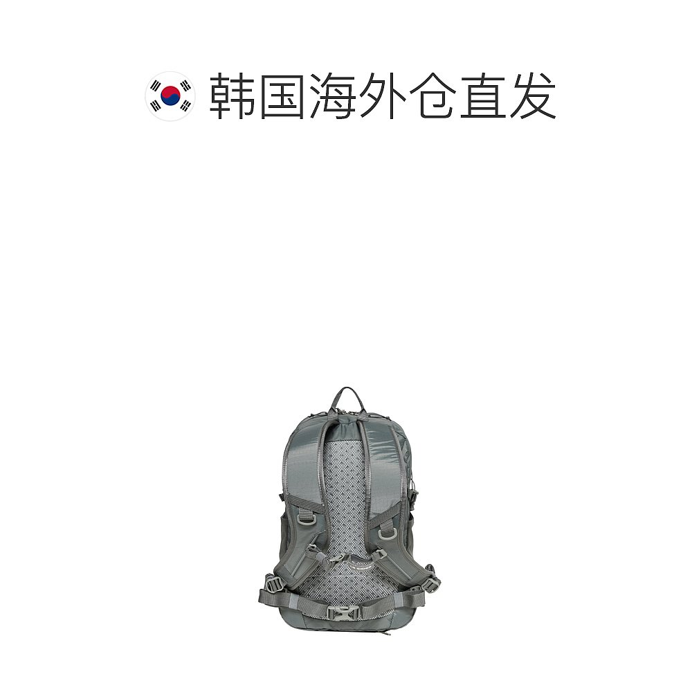 韩国直邮EIDER 战术双肩背包POP KUP DUA24B83GK