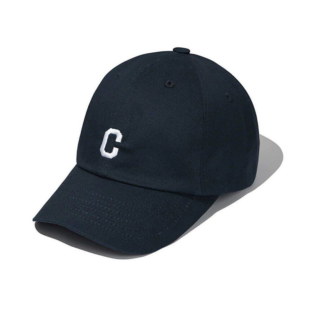 韩国直邮covernat帽子棒球帽CO2506/2407/2300鸭舌帽男女防晒遮阳