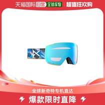 South Korea Straight Mail Anon Universal Sunglasses