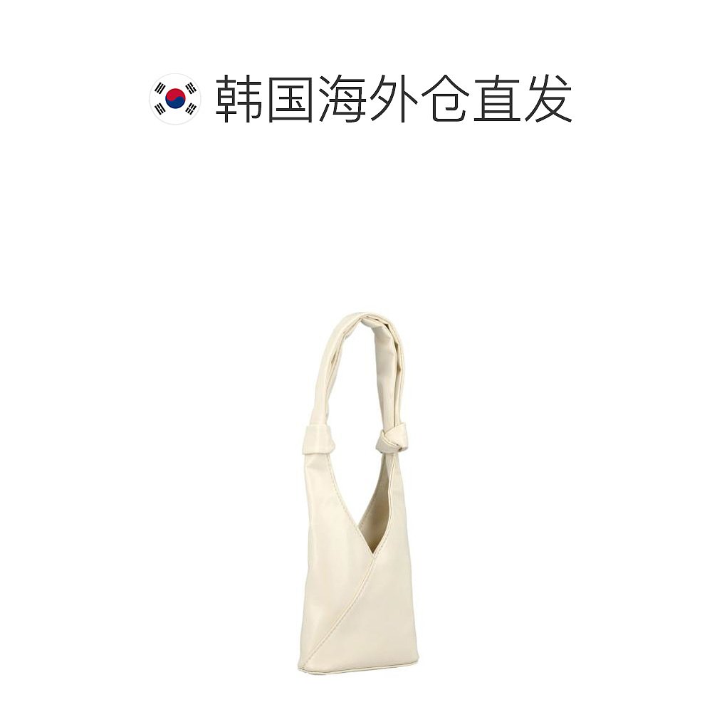 韩国直邮MM6 MAISON MARGIELA23SS包包女SB6WD0014P4622 H0518 - 图1