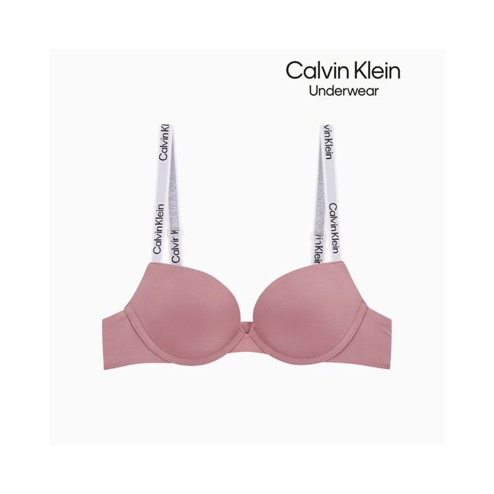 韩国直邮春夏聚拢厚垫文胸sd 天猫国际探物韩国文胸