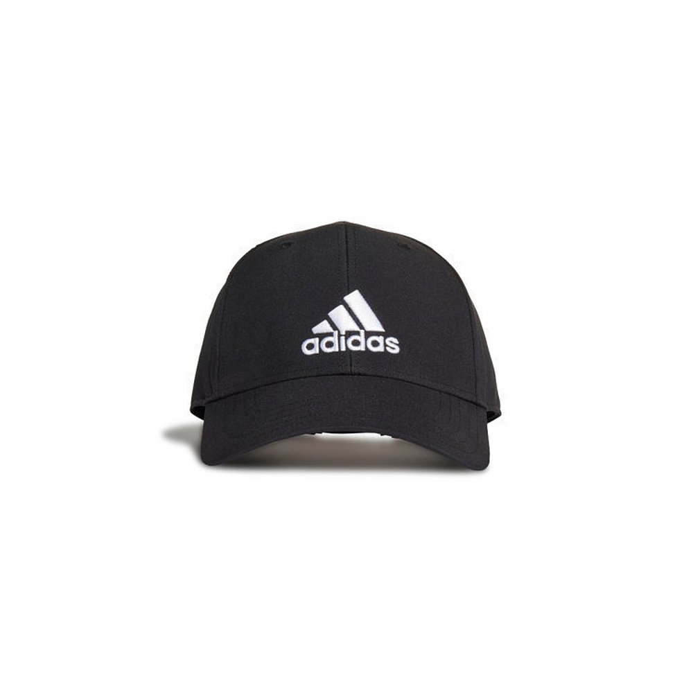 韩国直邮Adidas 运动帽 Adidas/LT/EMB/Baseball Cap/GM4509/GM62 - 图0