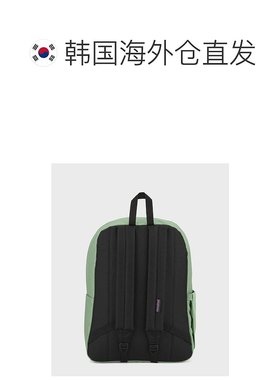 韩国直邮jansport 通用 双肩包