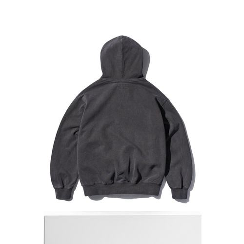 韩国直邮AECA 男士连帽衫AWCMFWBDTSPSO003C0BE EVERYDAY AECA CL - 图3