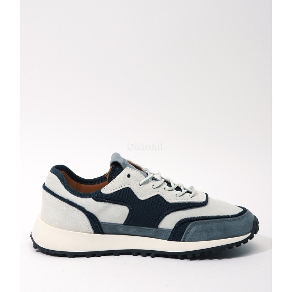 韩国直邮BUTTERO 文图拉 (B10523 VARE UG) 运动鞋 - 图2