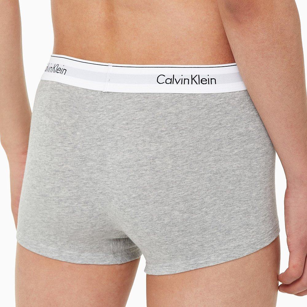  天猫国际探物韩国男平角内裤