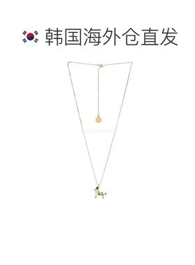 韩国直邮MARNI COMV0623A 0P6528 00C16 时尚配饰