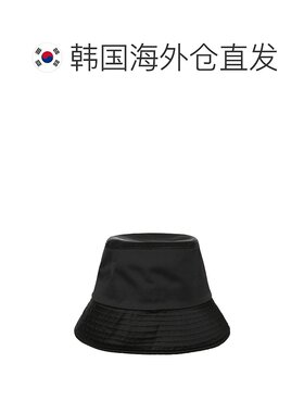 自营｜东大门VARZAR韩版防晒帽帽渔夫帽BTS明星INS同款时尚百搭