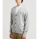 ເກົາຫຼີໂດຍກົງ Polo RalphLauren 710890562002 knitted sweater cardigan sweater cardigan
