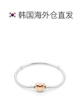 韩国直邮pandora  手链脚链潘多拉手镯