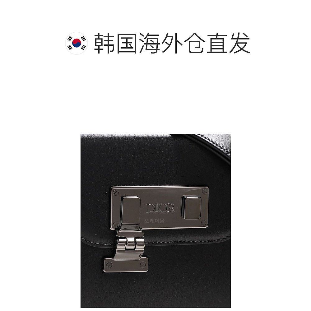  天猫国际探物韩国手拿包