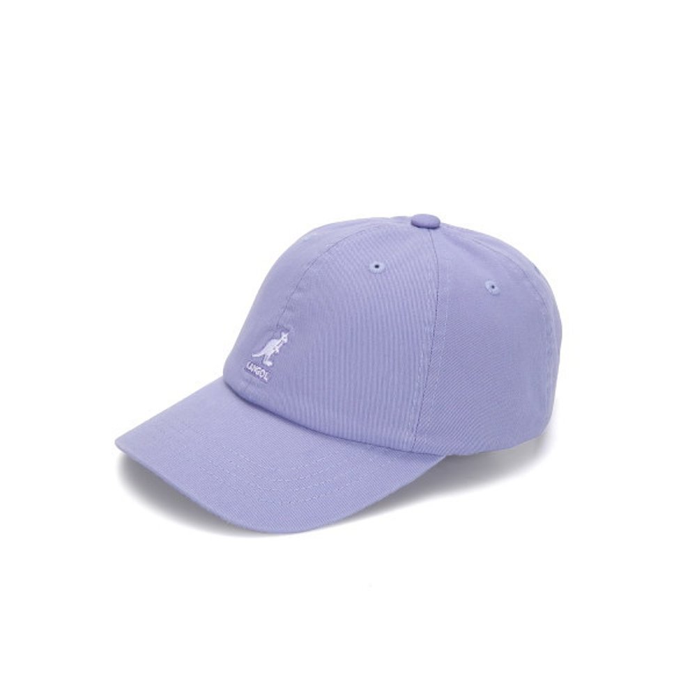 韩国直邮Kangol 运动帽 KANGOL/5165 - 图2